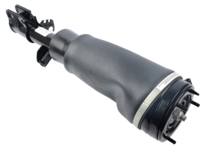 Amortiguador de Suspensión Neumática Delantero para Automóvil, Piezas de Repuesto para L322 HSE <span class=keywords><strong>Vogue</strong></span> LR012885 LR032560 - Product Image 2