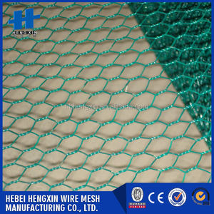 Chaud plongé treillis métallique hexagonal <span class=keywords><strong>rouleau</strong></span> <span class=keywords><strong>acheter</strong></span> directement <span class=keywords><strong>de</strong></span> l'usine <span class=keywords><strong>de</strong></span> Porcelaine - Product Image 6