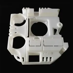 SLA Customized 3D Máy In Prototype, Cnc Prototype Với Chất Lượng Cao 3d Dịch Vụ In Ấn