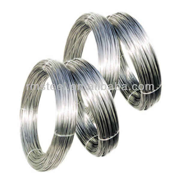 sus 316 1.2mm stainless steel wire for wire mesh net| Alibaba.com