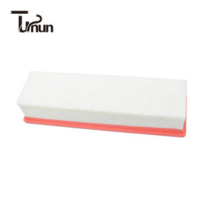 Filtro Aria Automobilistico Personalizzato C 33006 in PU per Modelli <span class=keywords><strong>Renault</strong></span> e Lada, per Auto e Camion, 16546-9466R, Nuova Condizione - Product Image 4