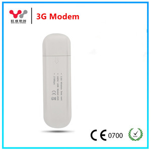 2016 <span class=keywords><strong>internet</strong></span> <span class=keywords><strong>USB</strong></span> 2.0 sim fente pour carte 3g modem fait en Chine - Product Image 5
