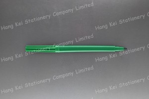 Chất lượng tốt logo in ấn OEM thay đổi màu ma thuật tắc kè hoa đánh dấu - Product Image 1