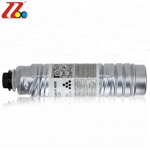 MP4500 compatibile della cartuccia di toner per <span class=keywords><strong>Ricoh</strong></span> MP4000 4500 5000 - Product Image 5