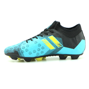<span class=keywords><strong>Scarpe</strong></span> da <span class=keywords><strong>calcio</strong></span> di vendita calda con calza - Product Image 4