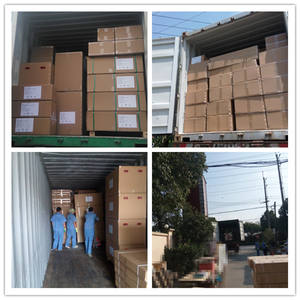 כלב מייבש שיער חיות מחמד מייבש מפוח הטיפוח <span class=keywords><strong>Stand</strong></span> TCS-2400 - Product Image 6