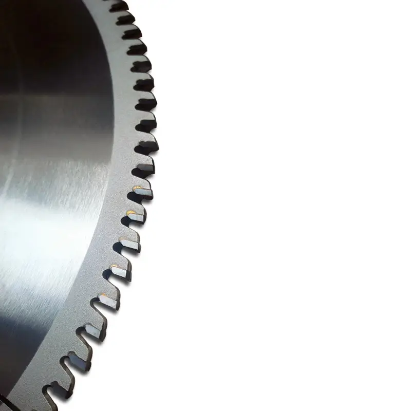 350*30*120T saw blade tct saw blade hss circular saw blade