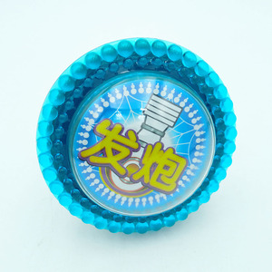 Wholesale 60mm Round <strong>Game</strong> <strong>Push</strong> <strong>Button</strong> zero Delay <strong>Arcade</strong> <strong>Push</strong> <strong>Button</strong> <strong>for</strong> Fish <strong>Game</strong> <strong>Machine</strong> - Product Image 3