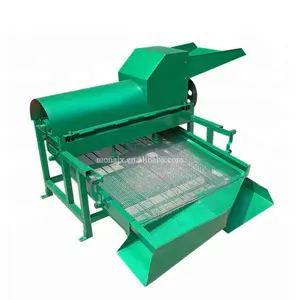 sunflower seed dehulling machine | sunflower seeds sheller | sunflower seed thresher price