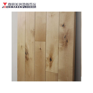 Nuevo Producto <span class=keywords><strong>abedul</strong></span> ingeniería <span class=keywords><strong>casa</strong></span> madera con múltiples capas - Product Image 4