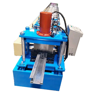 Cửa Khung Làm Máy Để Bán Nóng - Product Image 1