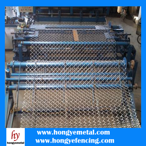 3D valla metálica/Acero Tipo de metal y galvanizado Marco Acabado Juego Valla - Product Image 6
