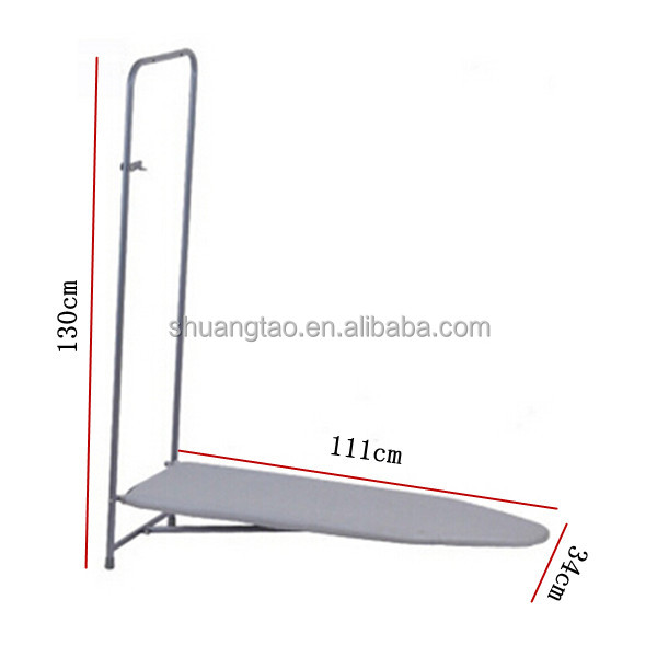 Folding Ironing Table China Trade,Buy China Direct From Folding Folding Ironing Table China Trade,Buy China Direct From Folding