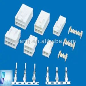 AMP connector 177898-1