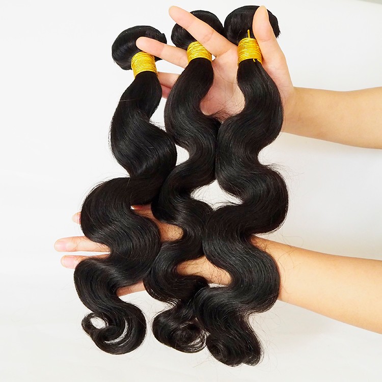 Vente de meche en ligne Clearance