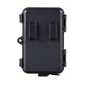 KG680 venta al por <span class=keywords><strong>mayor</strong></span> del OEM ODM barato rastro Digital térmica <span class=keywords><strong>caza</strong></span> cámara <span class=keywords><strong>de</strong></span> vídeo - Product Image 4