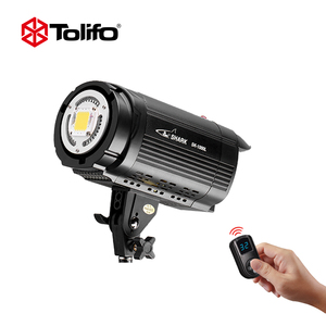 Tolifo Meilleur <span class=keywords><strong>Pas</strong></span> <span class=keywords><strong>Cher</strong></span> Du Jour LED Vidéo Lumière Continue LED <span class=keywords><strong>Photo</strong></span> <span class=keywords><strong>Studio</strong></span> Lumière Cinéma Éclairage pour TV <span class=keywords><strong>Studio</strong></span> - Product Image 1