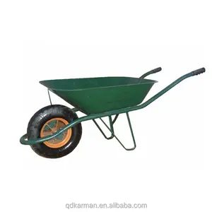 ร้อนขายก่อสร้างสาลี่หรือล้อรถเข็นราคา - Product Image 1
