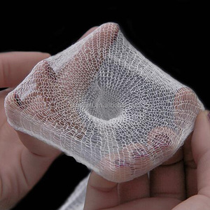 Bán buôn giá rẻ carp fishing PVA lưới - Product Image 3