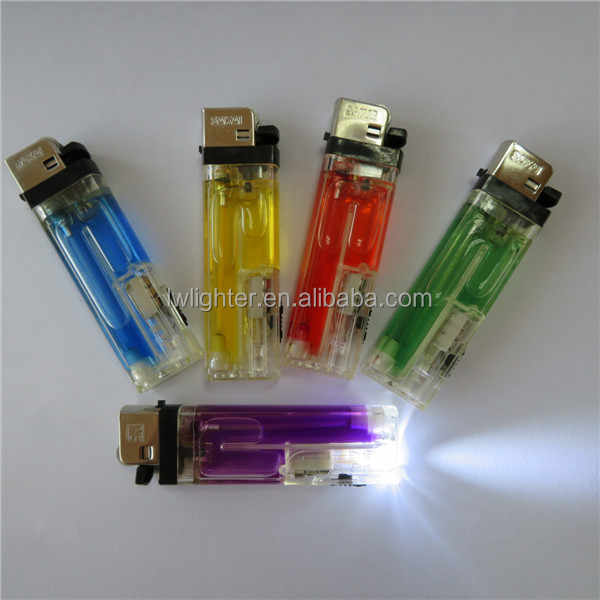china cigarette lighter Customize Disposable Gas - Cigarette Lighter and Smoking Lighte price China Factory Cheap Disposable Cigarette