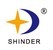Changzhou City Wujin Shinder Lighting Appliances Co., Ltd. logo