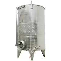 Mini Beer Making and Brewing Equipment and Brewery Machine