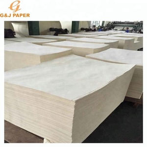 Wholesale Handmade <strong>A1</strong> 300 GSM Artist Watercolor <strong>Paper</strong> - Product Image 1