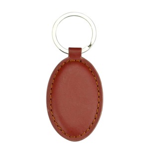 Artigiftsพวงกุญแจผู้ผลิตโรงงานทำด้วยมือพวงกุญแจที่กำหนดเองPuรถพวงกุญแจ<span class=keywords><strong>หนัง</strong></span>แท้พวงกุญแจหนังที่ว่างเปล่าพวงกุญแจ - Product Image 5