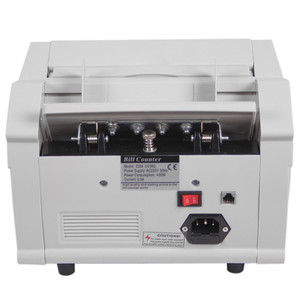 2499