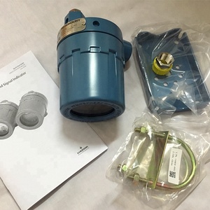 אמרסון 751 שדה אות מחוון 4 כדי 20ma dc מחיר מסין - Product Image 4