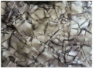 Feuille plastique en nacre, <span class=keywords><strong>film</strong></span> plastique, offre spéciale - Product Image 5