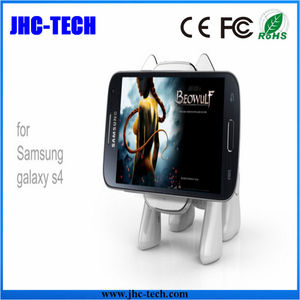 Regalo de la promoción perro Fashion <span class=keywords><strong>Mini</strong></span> altavoz portátil bluetooth 2015 para el <span class=keywords><strong>mini</strong></span> ipad - Product Image 3