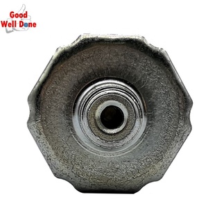 Máy Xúc PC200-7 08073-10505 Máy Phát Điện Động Cơ Cảm Biến Áp Suất Dầu Cho <span class=keywords><strong>Komatsu</strong></span> - Product Image 5