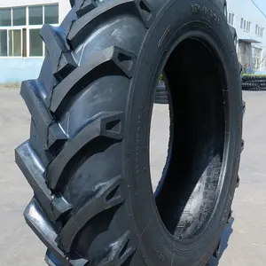 Greenway Tyre 12.4-28 Farm Tractor Tyre Agricultural Tyre