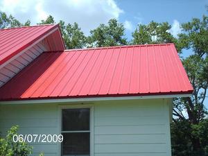 Liquid Waterproofing Materials <strong>Waterproof</strong> <strong>Paint</strong> for Steel Structure Plant Metal Roof Coating - Product Image 3