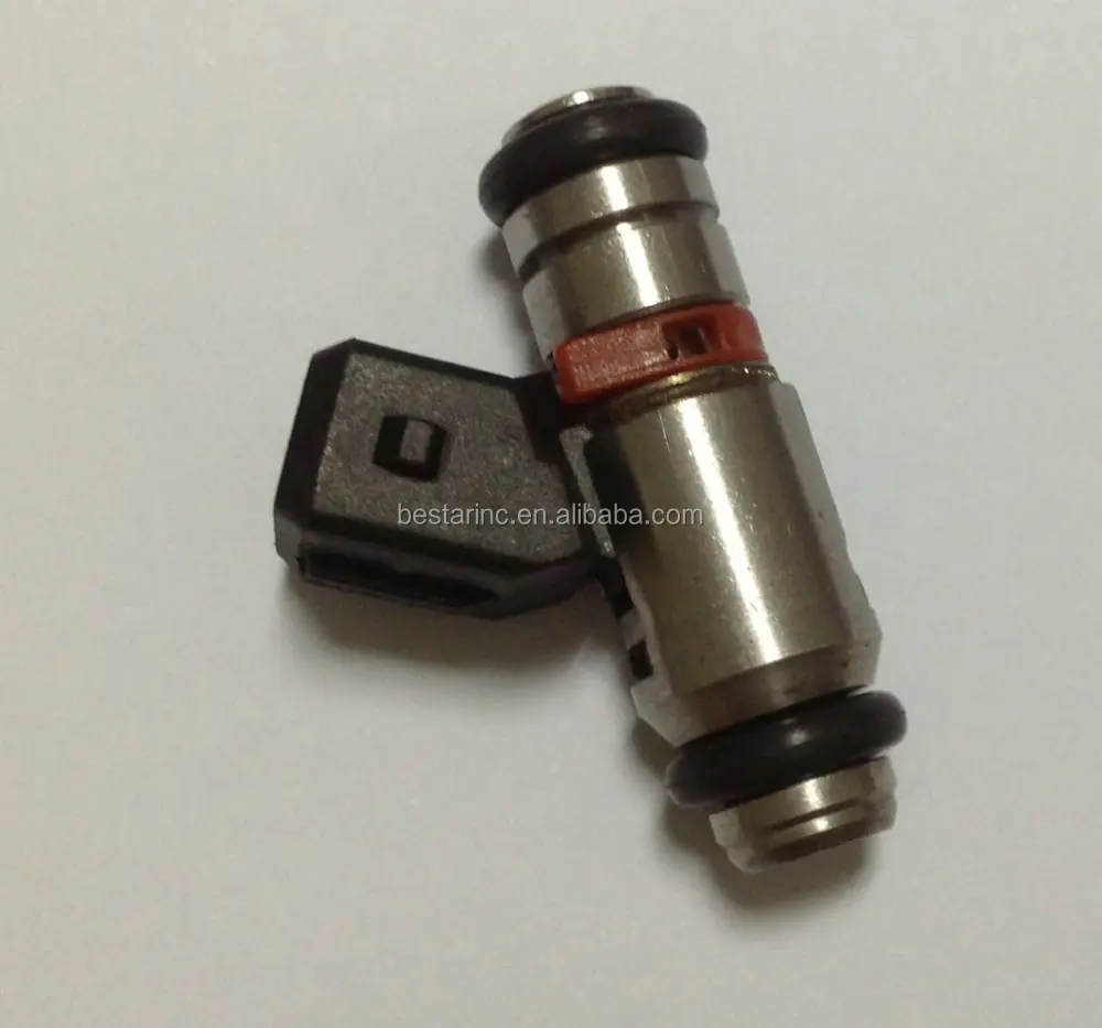 Xe Máy Chất Lượng Cao Xăng Fuel Injector IWP048 GU3211570