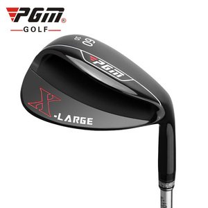 PGM SG004 Wedge de Golf Personalizado 56 60 Wedges Wedge de Golf - Product Image 5