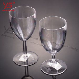 Dernière conception <span class=keywords><strong>incassable</strong></span> <span class=keywords><strong>en</strong></span> polycarbonate verres <span class=keywords><strong>à</strong></span> <span class=keywords><strong>vin</strong></span> pour le <span class=keywords><strong>vin</strong></span> - Product Image 1