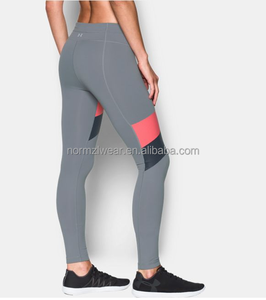 Sublimation imprimé personnalisé usa xxx <span class=keywords><strong>sexy</strong></span> dames leggings sexe <span class=keywords><strong>photo</strong></span> collants femme leggings <span class=keywords><strong>sexy</strong></span> pantalon - Product Image 2