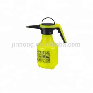 2 литровая мини сад ручной распылитель высокого давления - Product Image 2