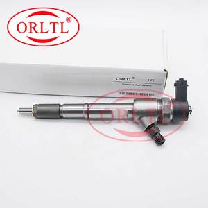 0445110594 común carril inyección combustible 0 445 <span class=keywords><strong>110</strong></span> 594 5285744 inyector assy combustible 0445 <span class=keywords><strong>110</strong></span> 594 inyector diesel coche - Product Image 5