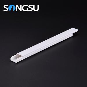 Proveedor Chino buen precio buena calidad fuego cableado capaz conductos <span class=keywords><strong>10x10</strong></span> - Product Image 1