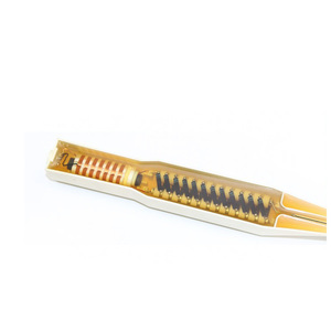 Empilés condensateurs permettre le rétrécissement de l'électronique - Product Image 1