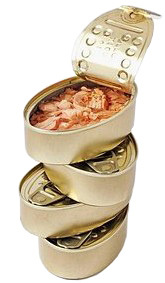 <span class=keywords><strong>Machine</strong></span> à coudre <span class=keywords><strong>sous</strong></span> <span class=keywords><strong>vide</strong></span> automatique pour boîte de sardine - Product Image 5