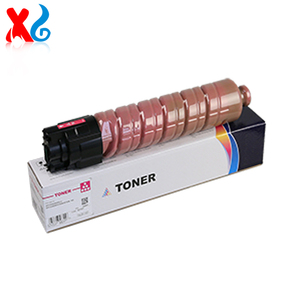 Cartuccia Toner Compatibile per <span class=keywords><strong>Ricoh</strong></span> Aficio SP C 440DN SPC 430DN 431DN - Product Image 3
