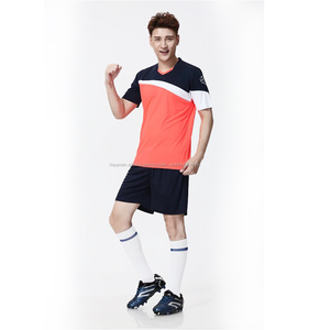 Mejor calidad de Tailandia en Vivo Fútbol puntuación <span class=keywords><strong>resultados</strong></span> en vivo jerseys - Product Image 3