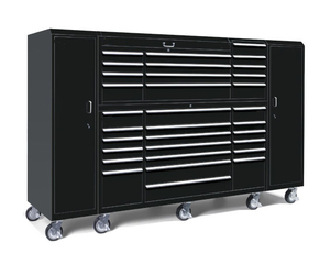 Rolling tool chest cheap tool boxes for sale