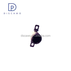 Discawo 6LA70829000 para Toshiba E STUDIO 350 352 353 450 452 termostato del fusor