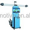 Machine d'alignement des roues <span class=keywords><strong>Corghi</strong></span> - Product Image 4