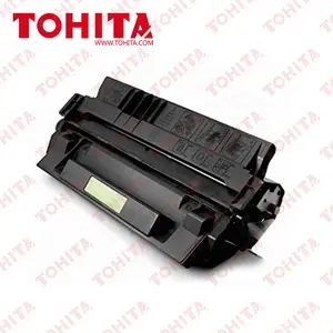 TOHITA toner cartridge C4129X for HP LaserJet 5000 5000N 5000DN 5000GN 5000LE 5100 5100TN 5100DTN 5100LE